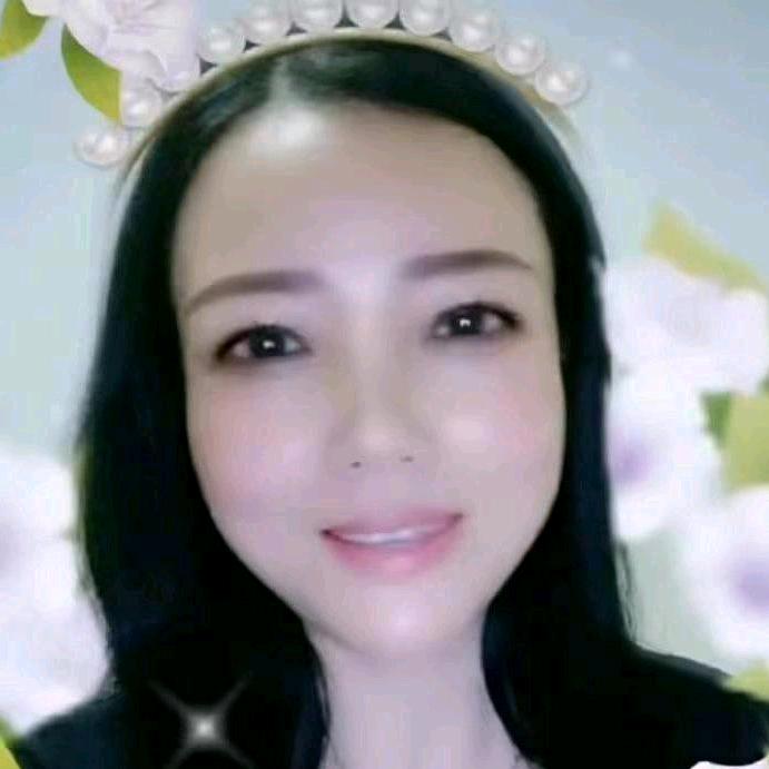 顺其自然🌻