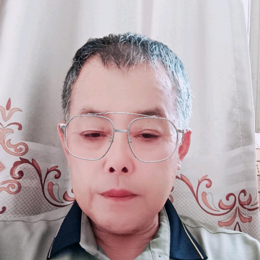 龙.的传人