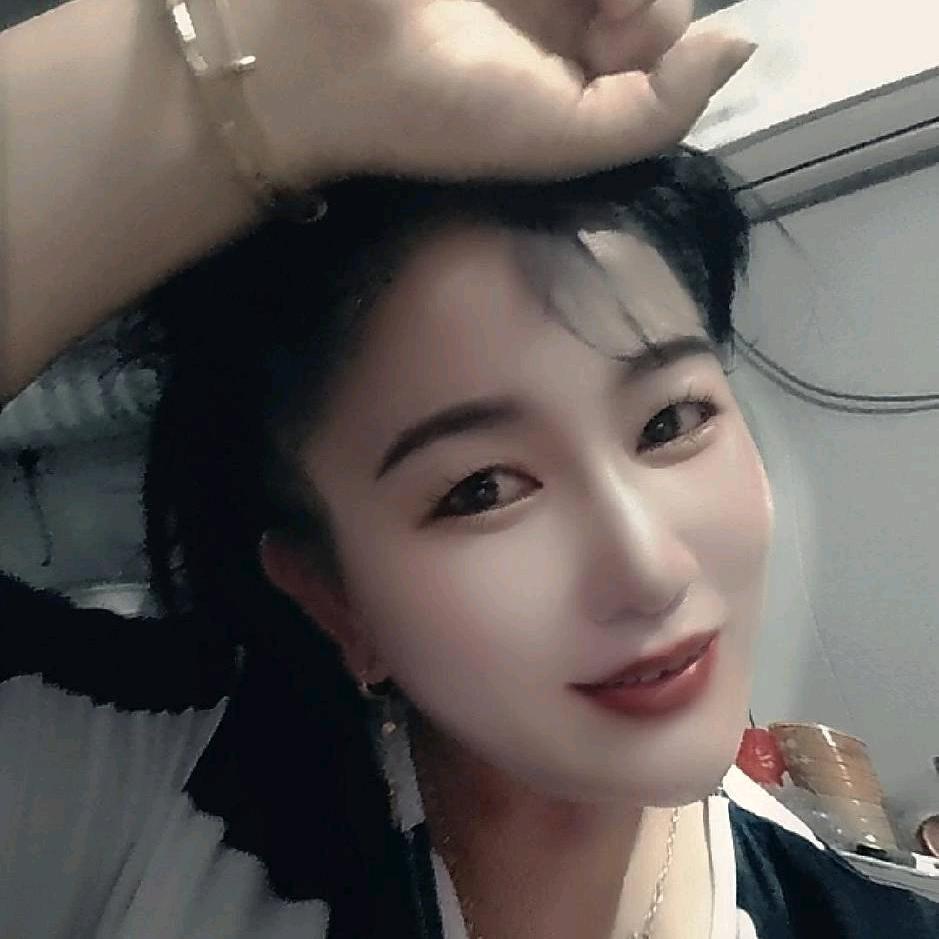 妃子受宠(好运加满)