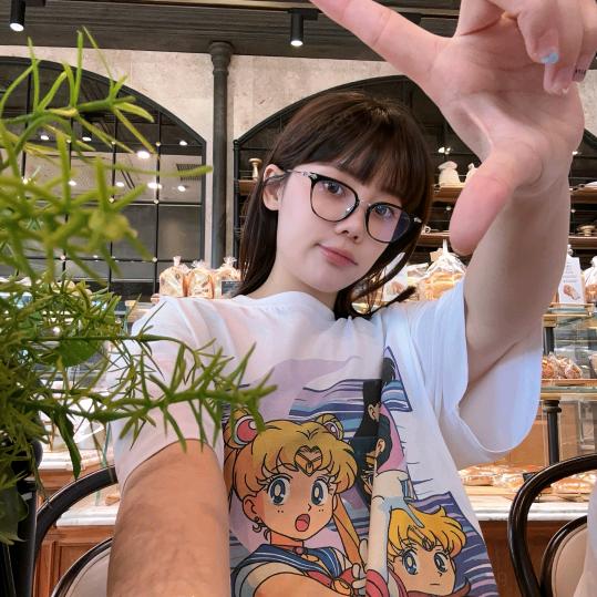 @董77爆款返场
