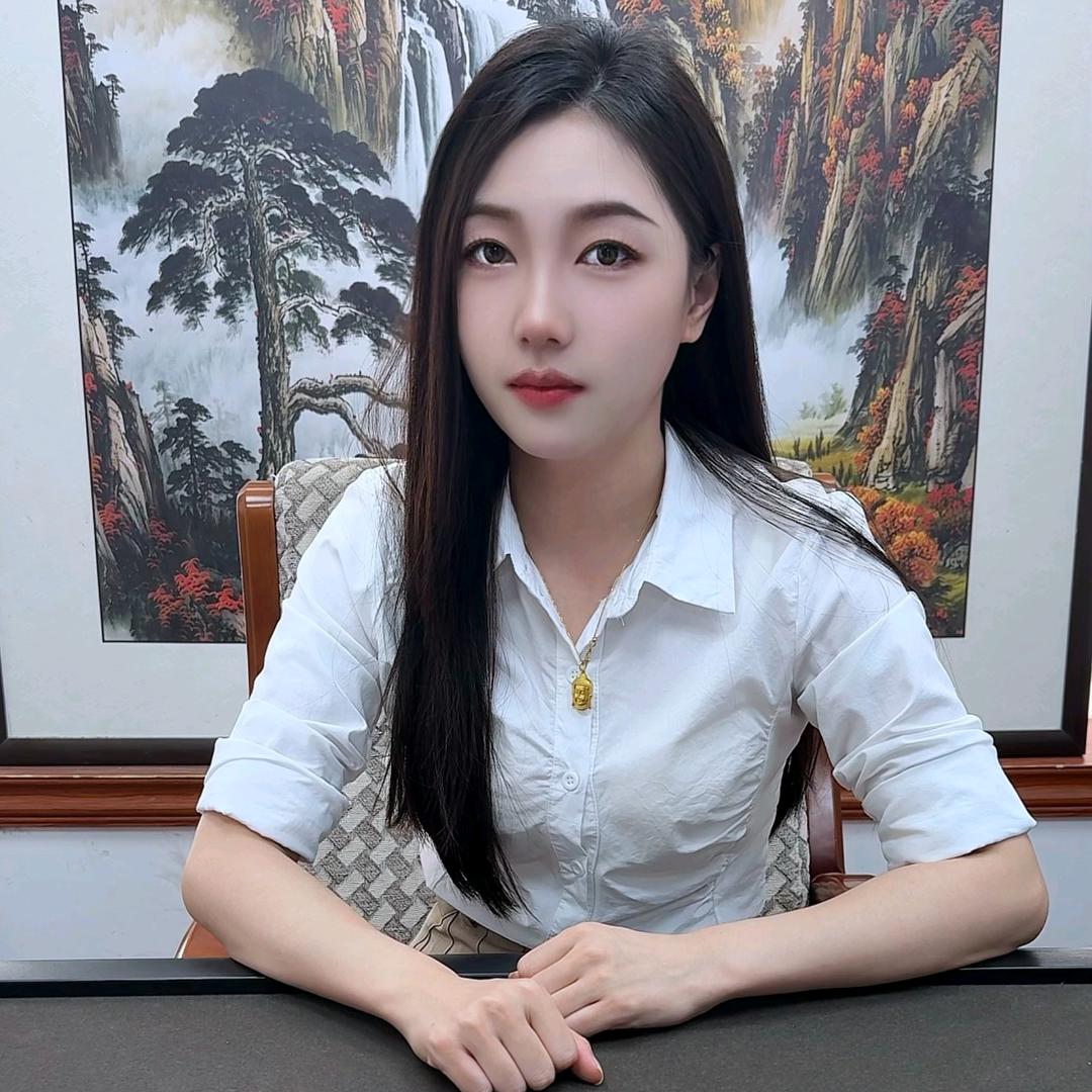 万初六商务
