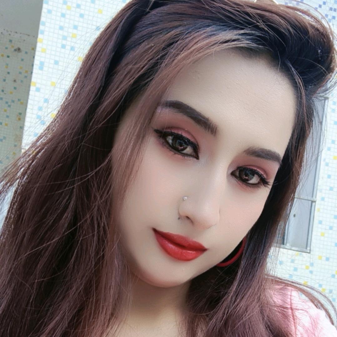 😘小热♥
