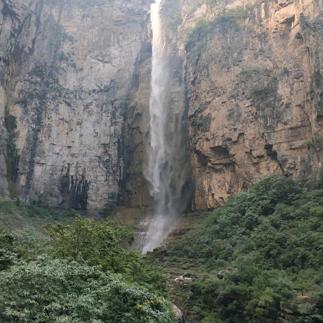 开心岛