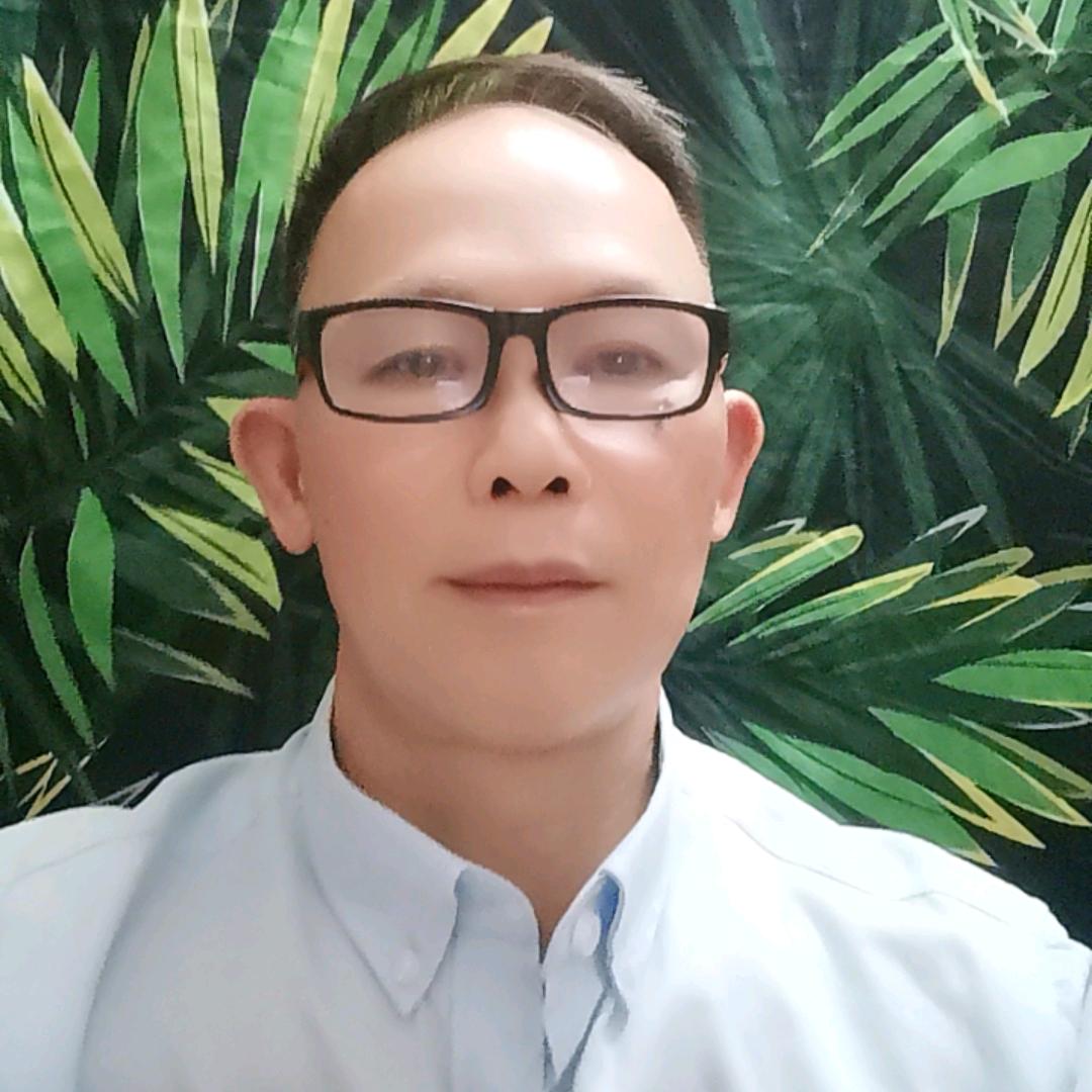 强记
