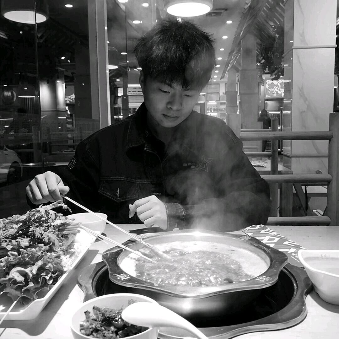 苏北