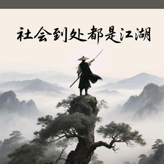 承接室内室外设计承包工程