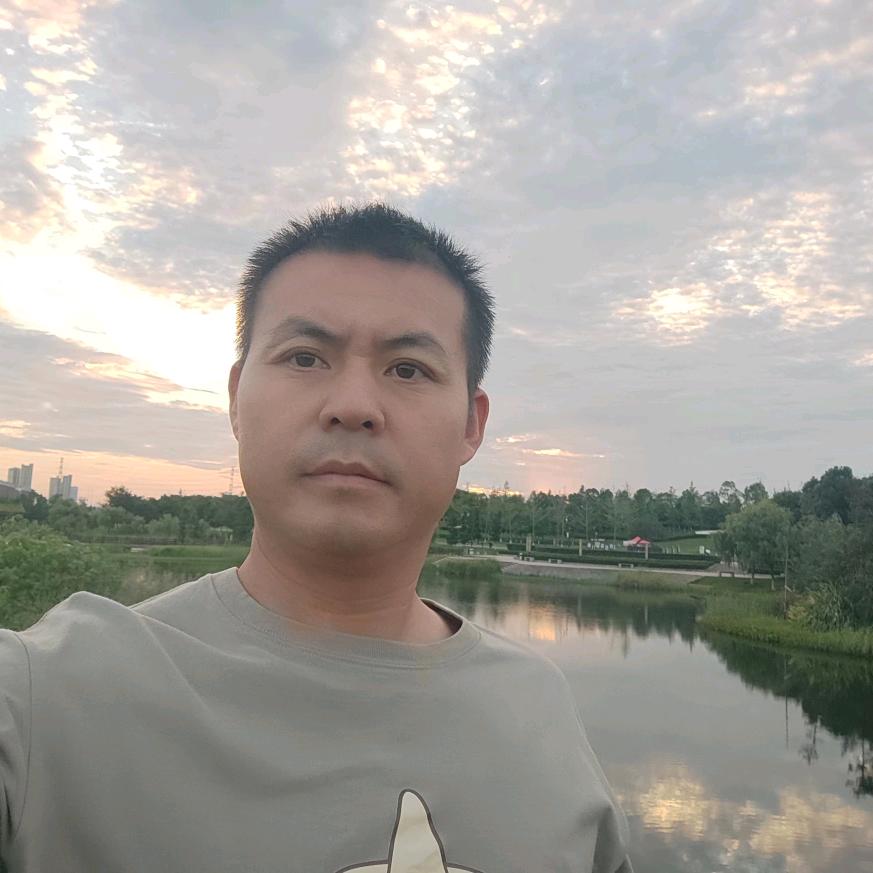刘校长