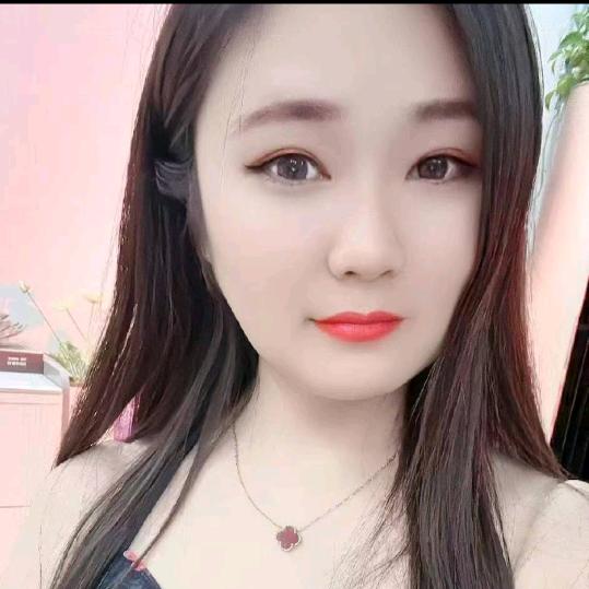 梦涵