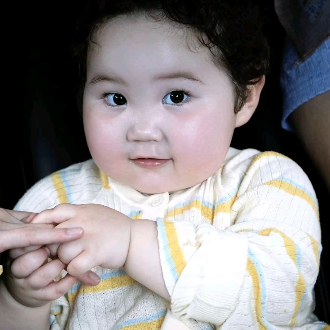 小伍yi