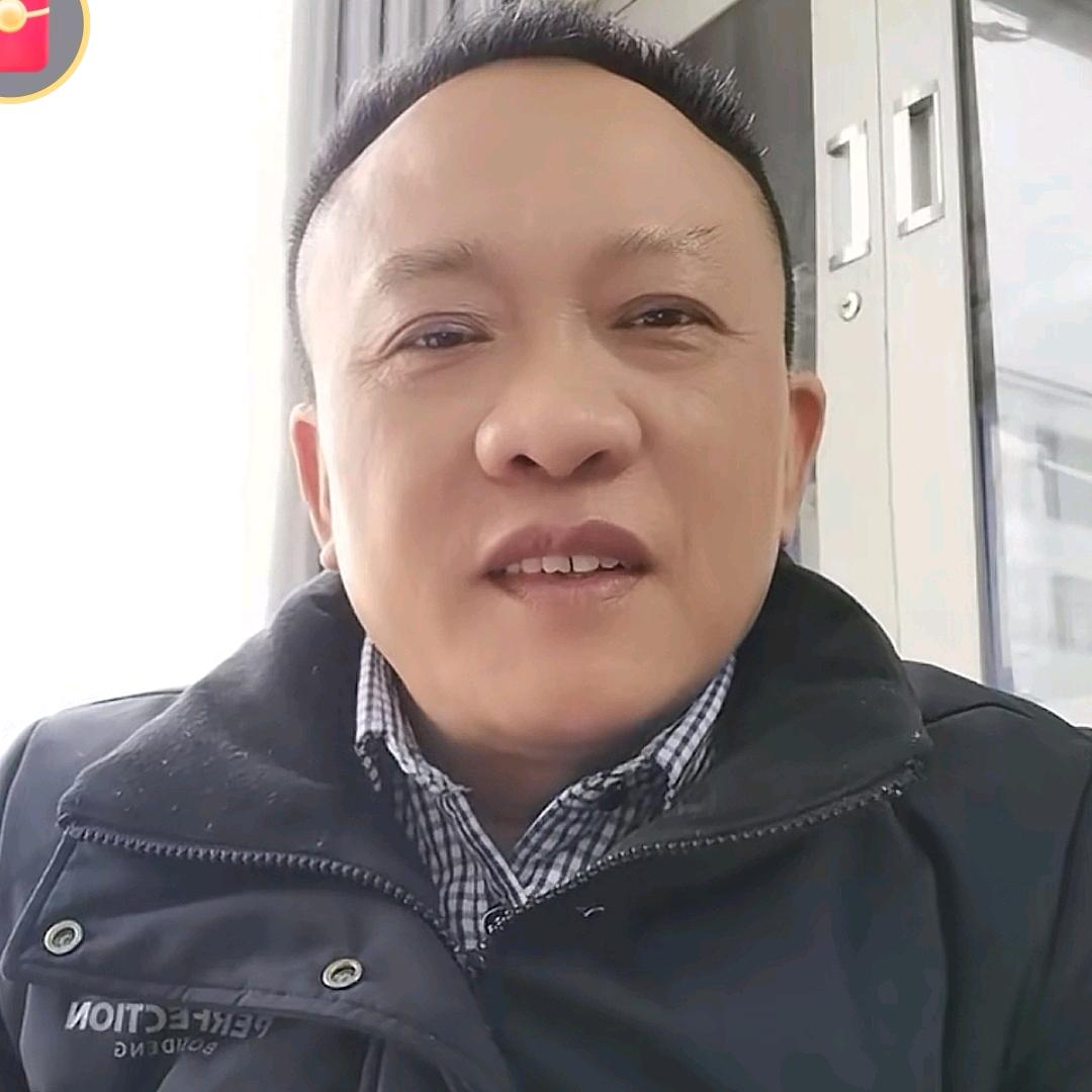 牛气冲天A
