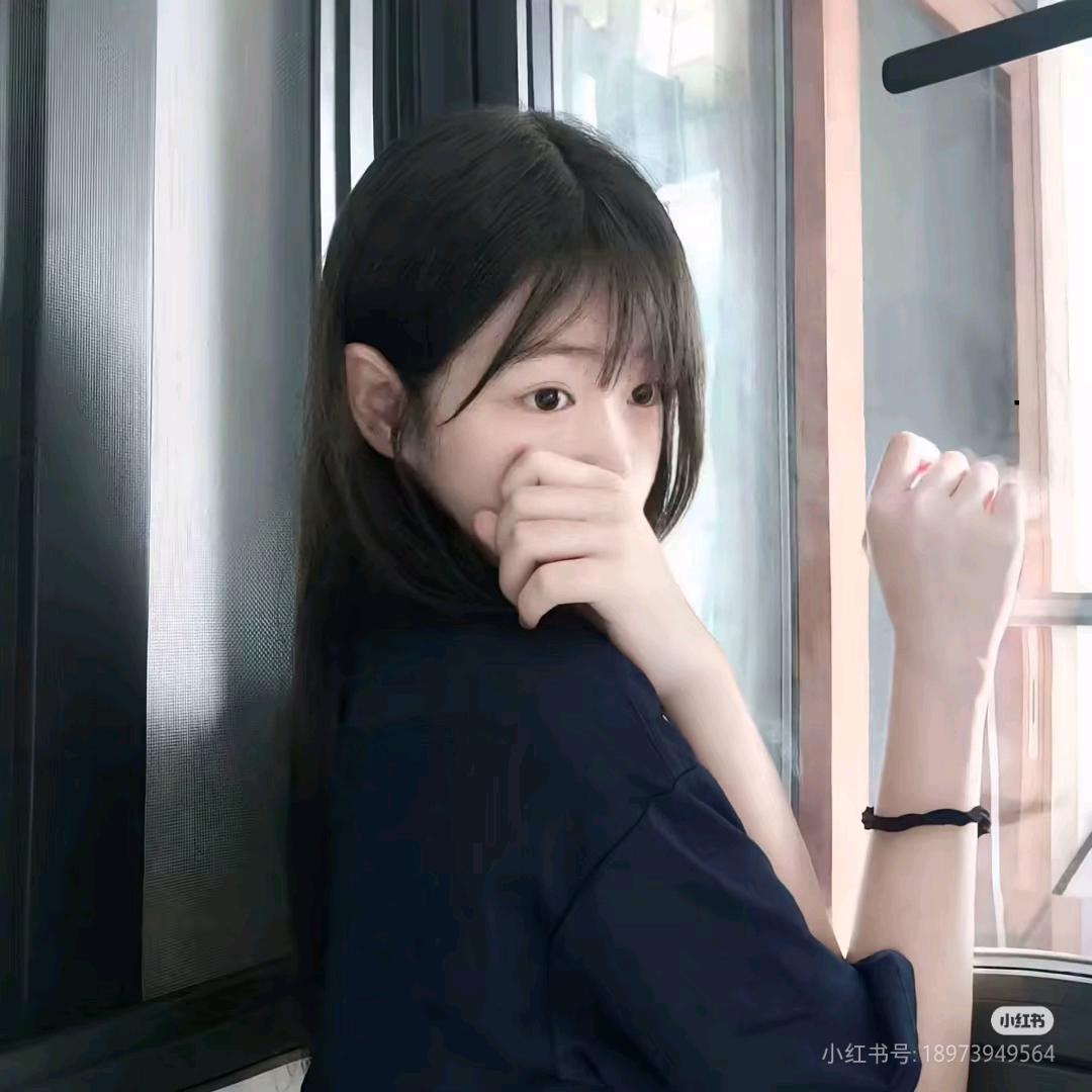 柚子㊗️孀娜8.28srkl