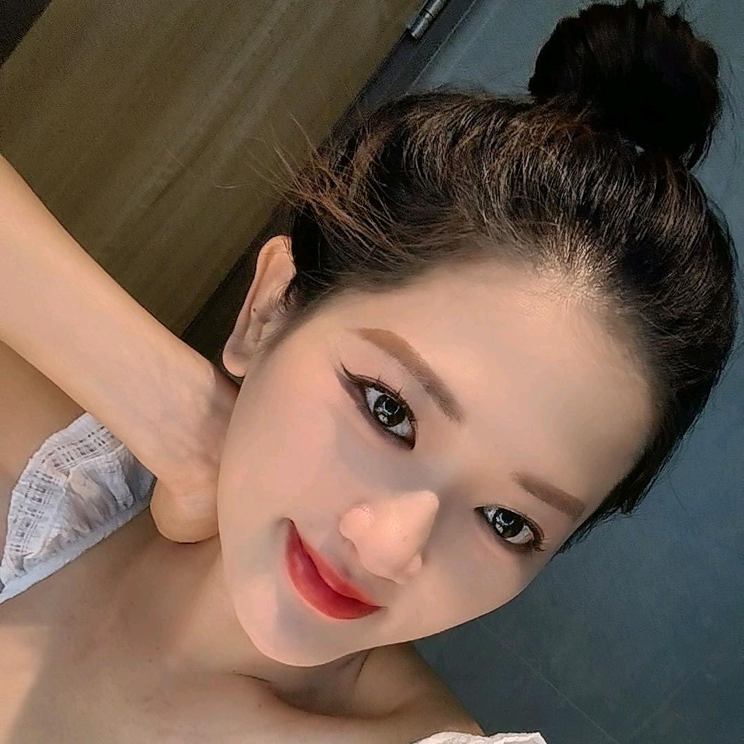 @是玉儿吖