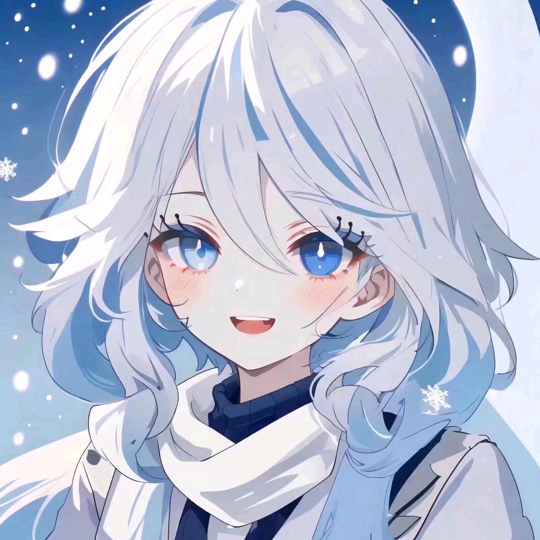 浮生
