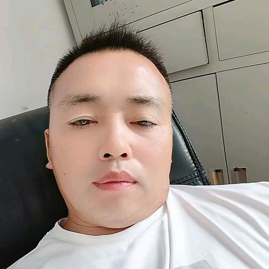五阿哥
