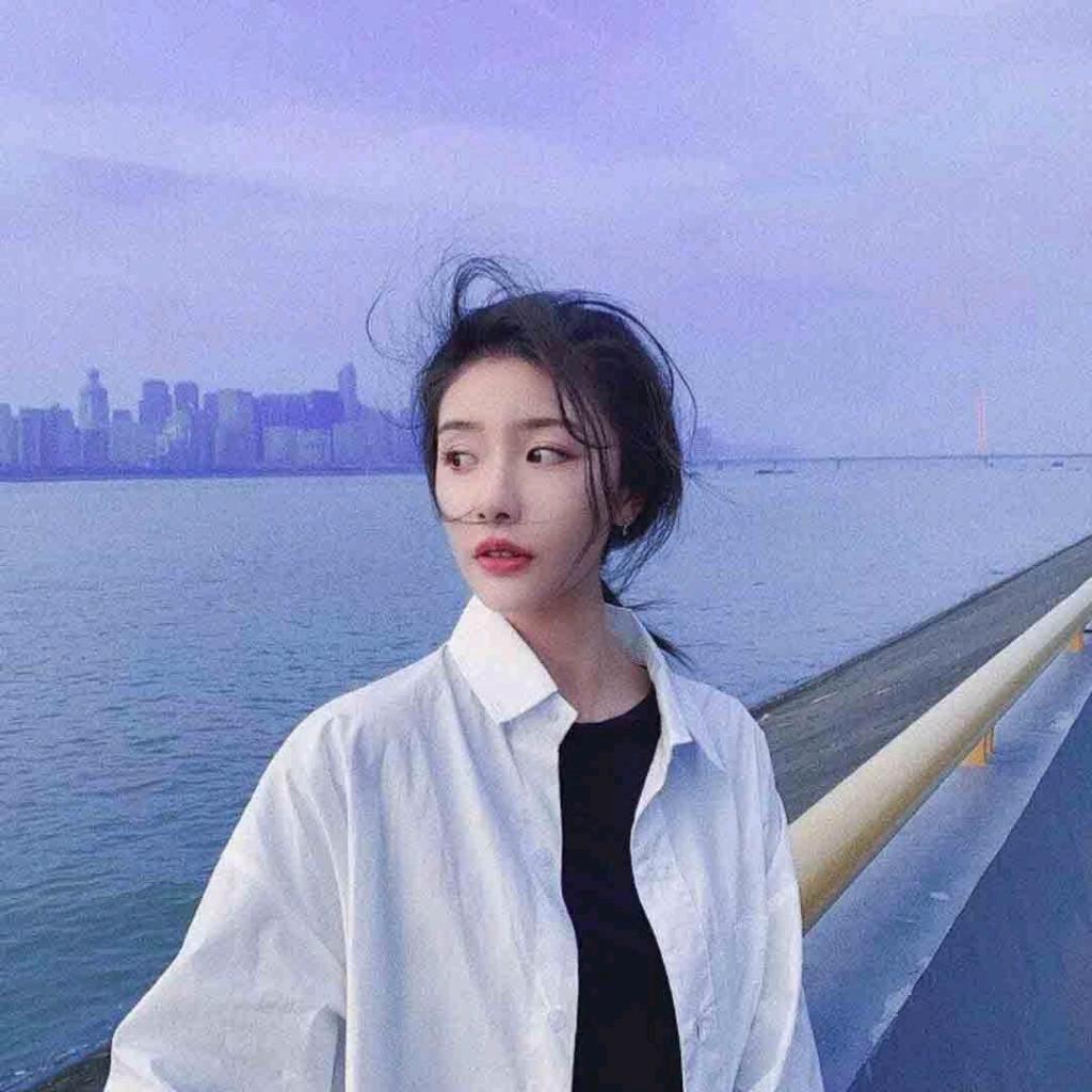 洛一爱生活