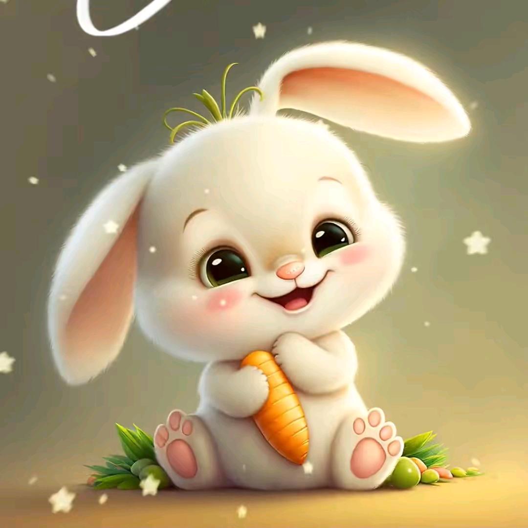 归零—重启人生