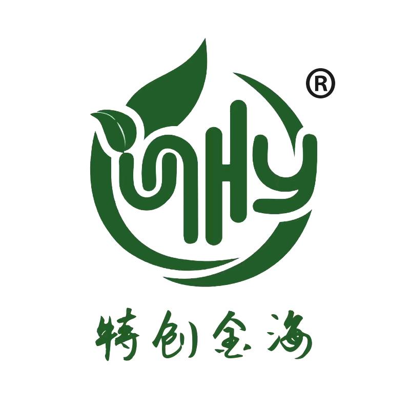 特创金海 ｛西安｝农业科技