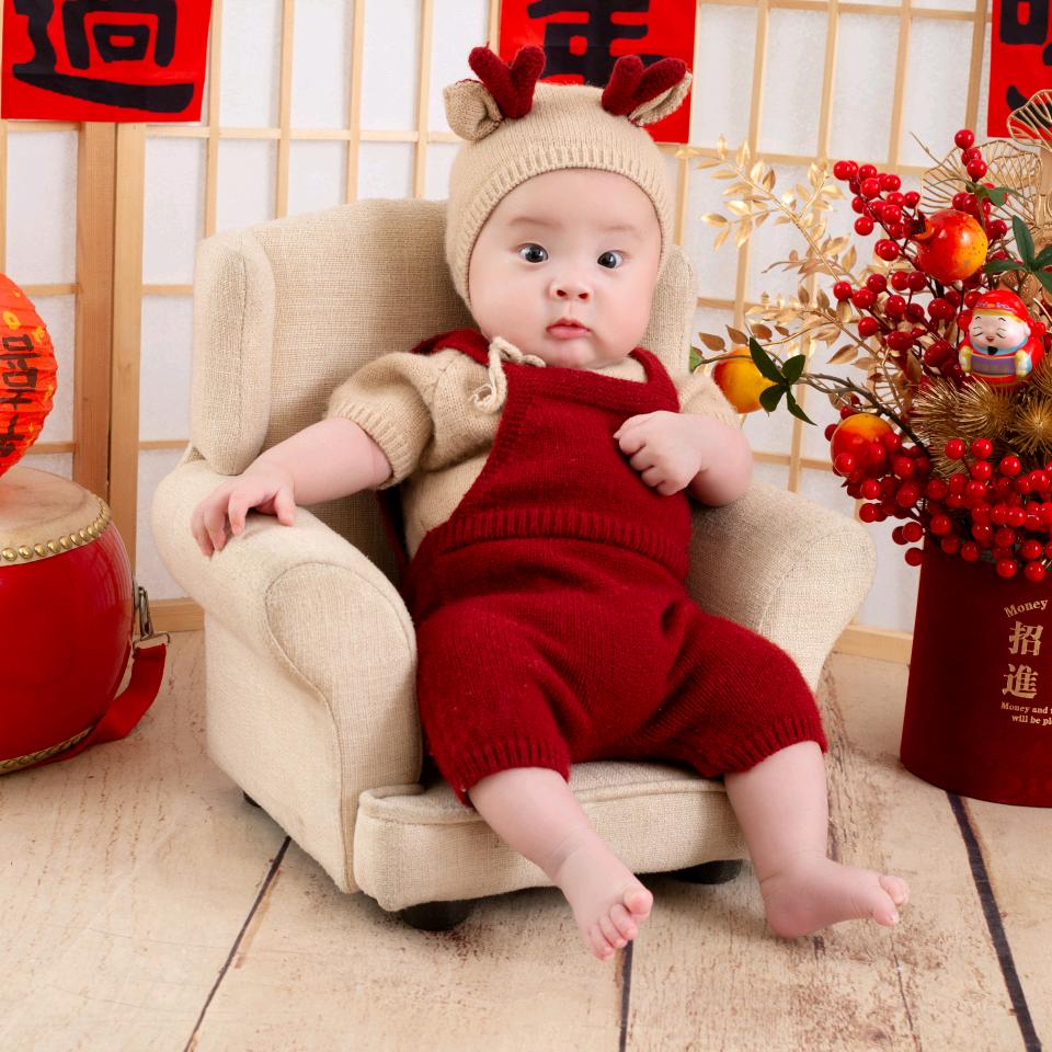 贾心饼干🍪🍪🍪🍪🍪