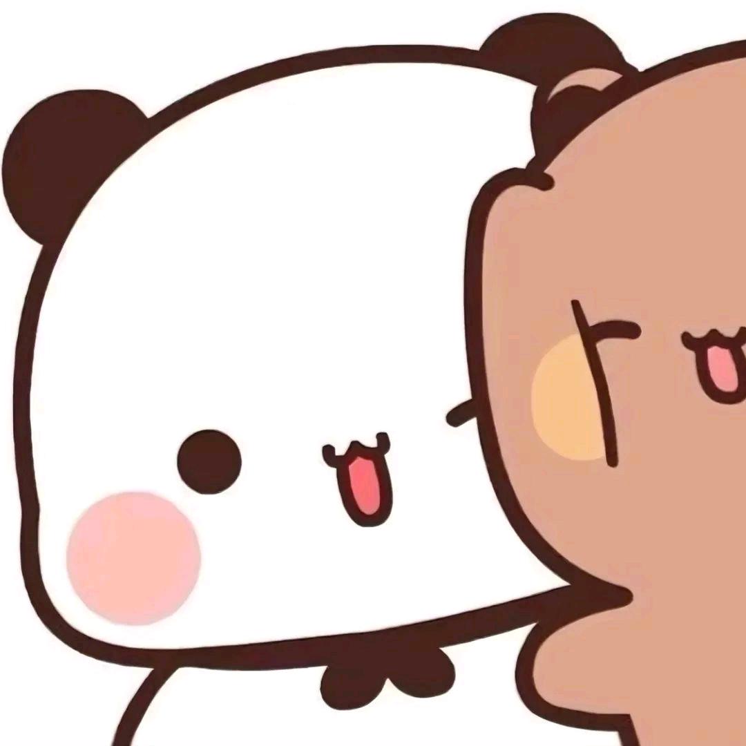 梨花小诗੭
