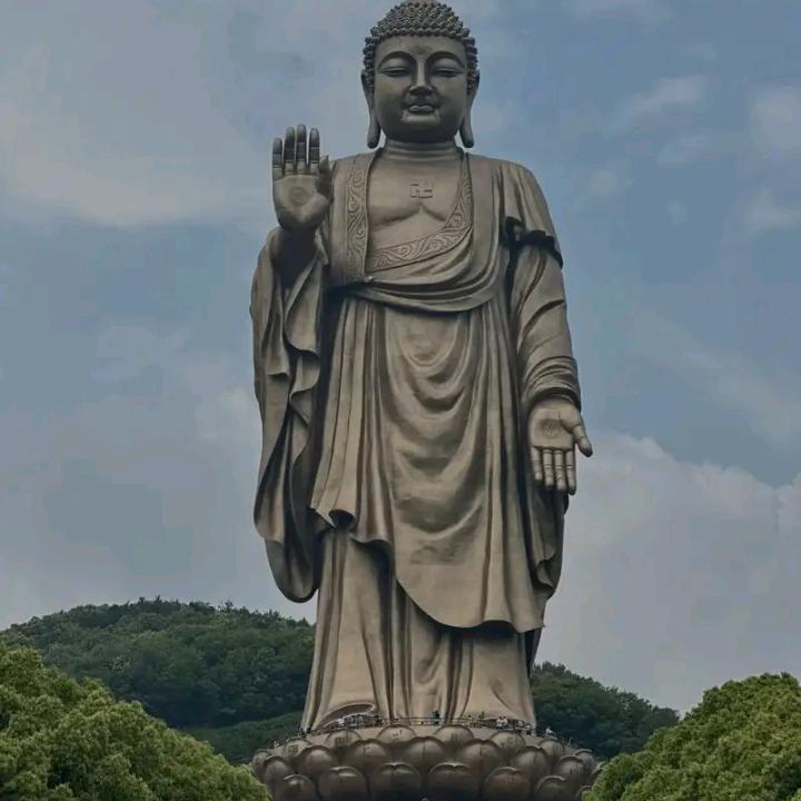 初心活