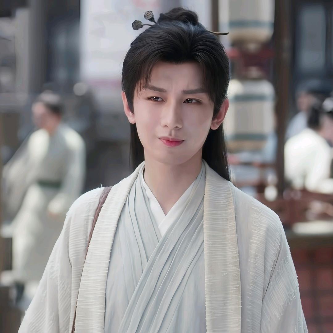 李莲花313