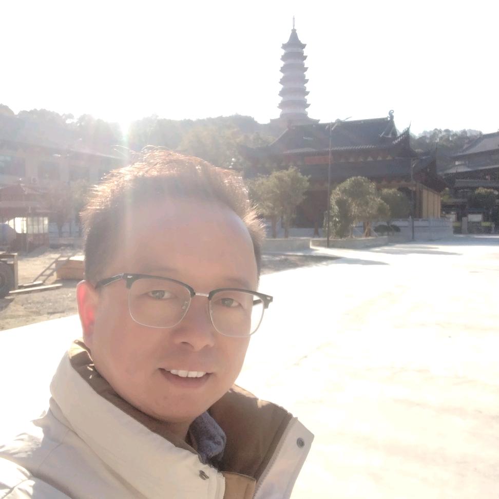 船舶管道安装   粥祥君