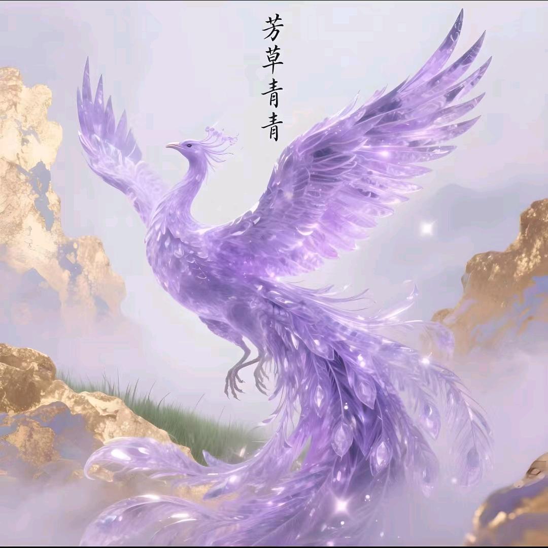 ⭐星辰大海⭐