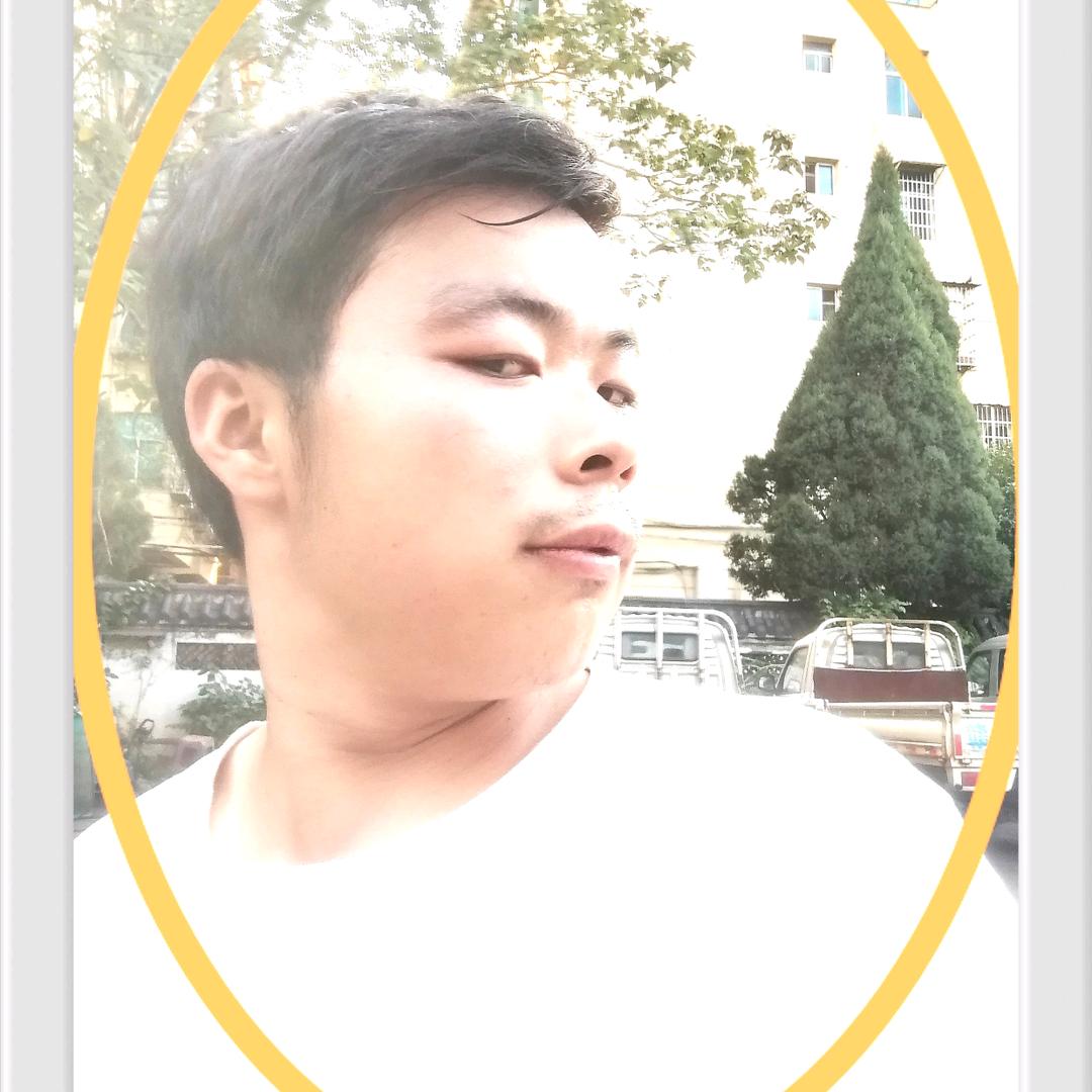 高总。。。zzpqu1447122