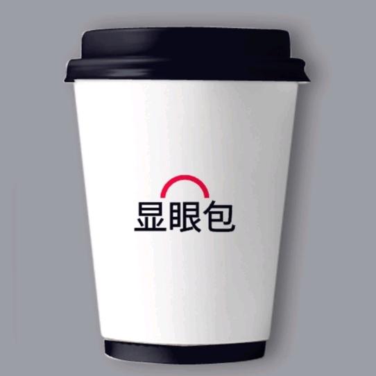 搞笑显眼包