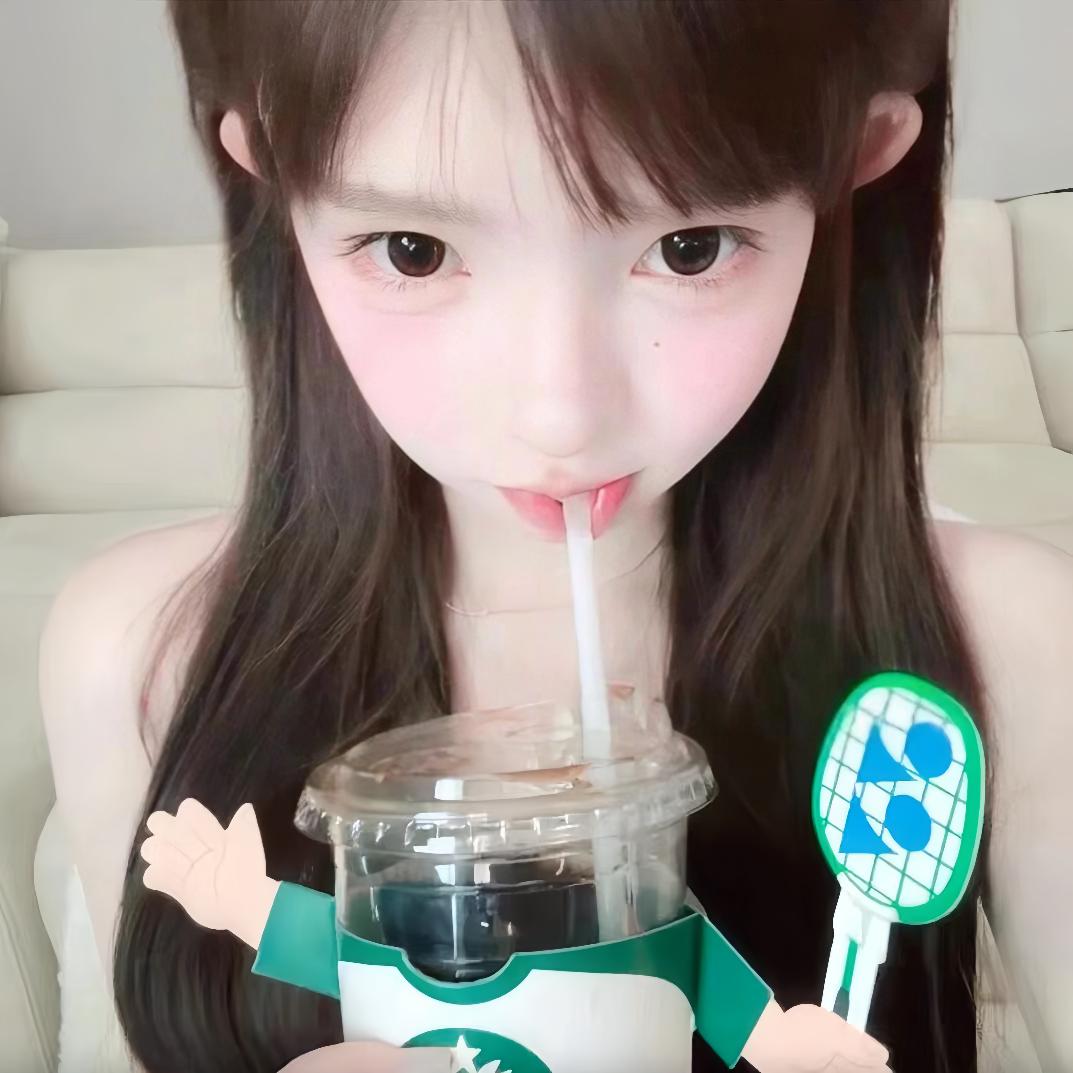 158冷艳御姐