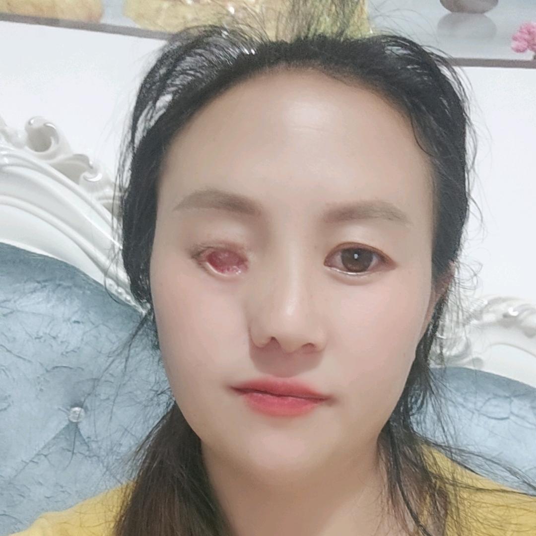 励志小罗
