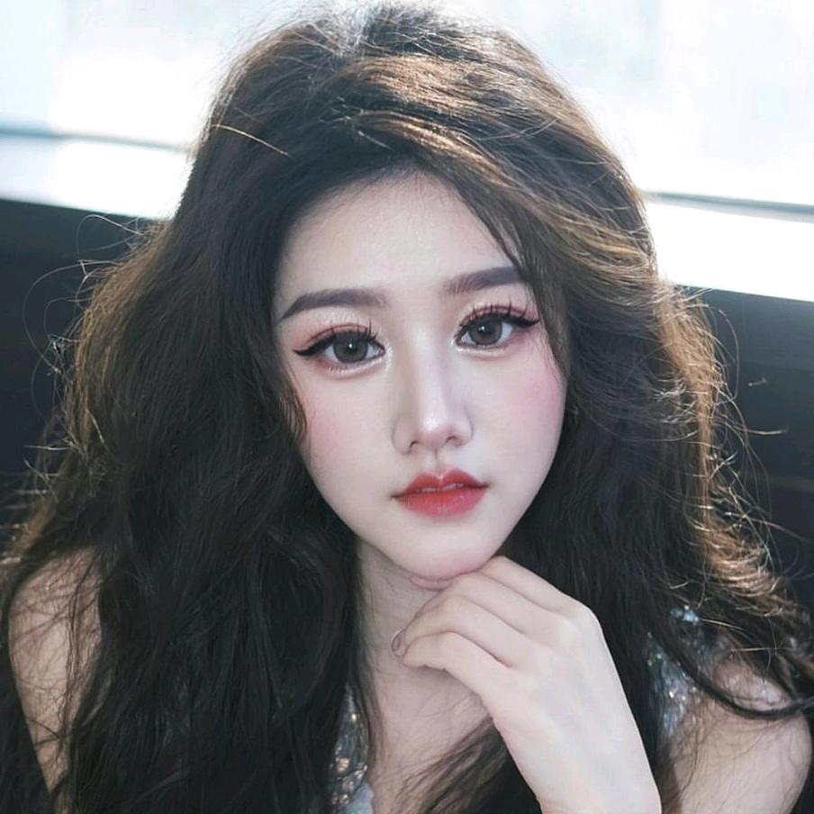 ❥·小妖ᰔᩚ·🎀