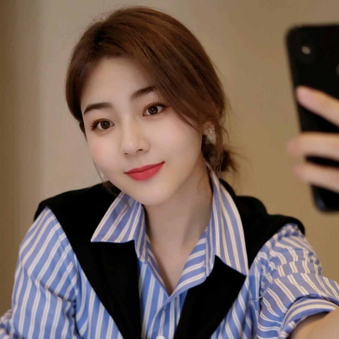 大山上的小桥