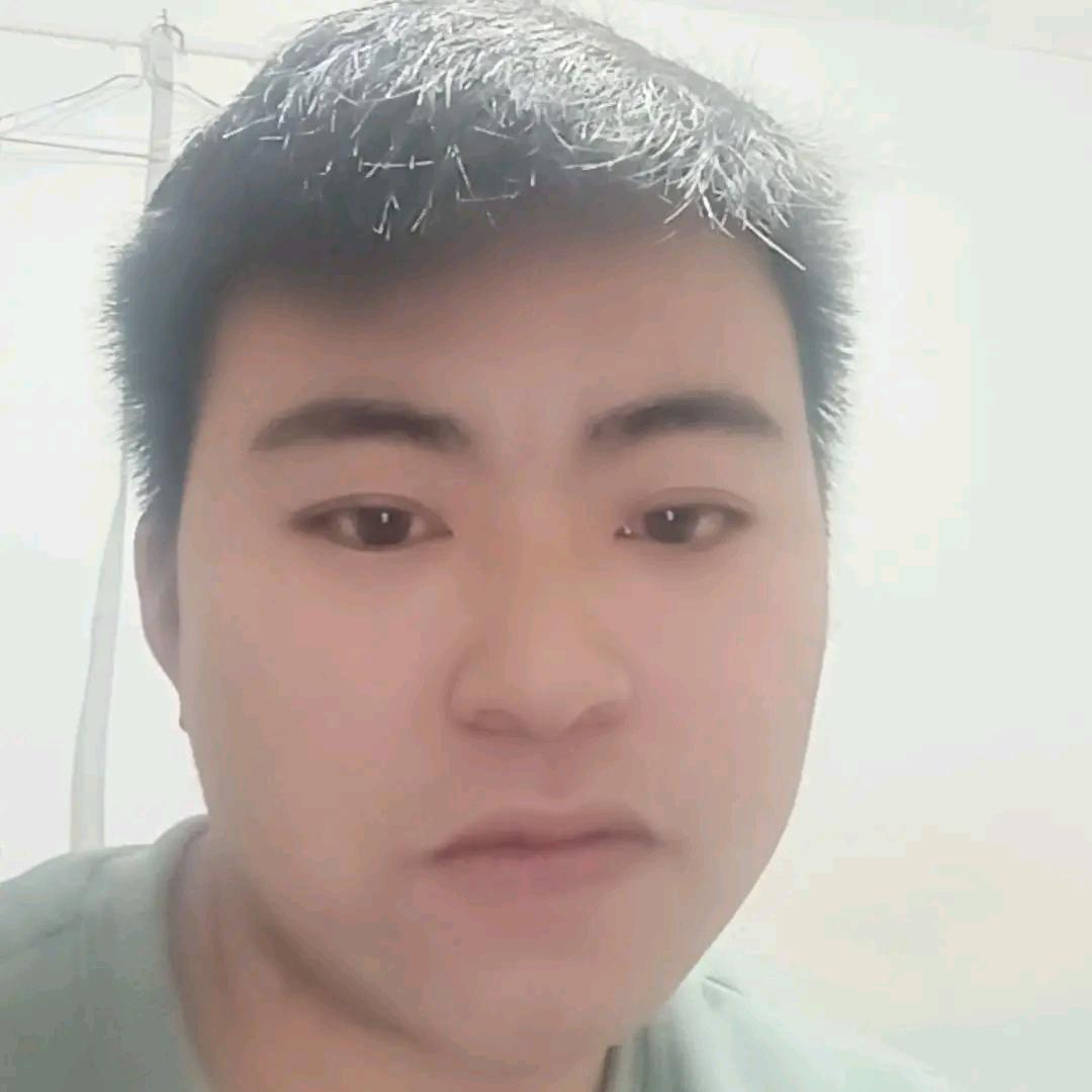 未来的哪个她是你吗