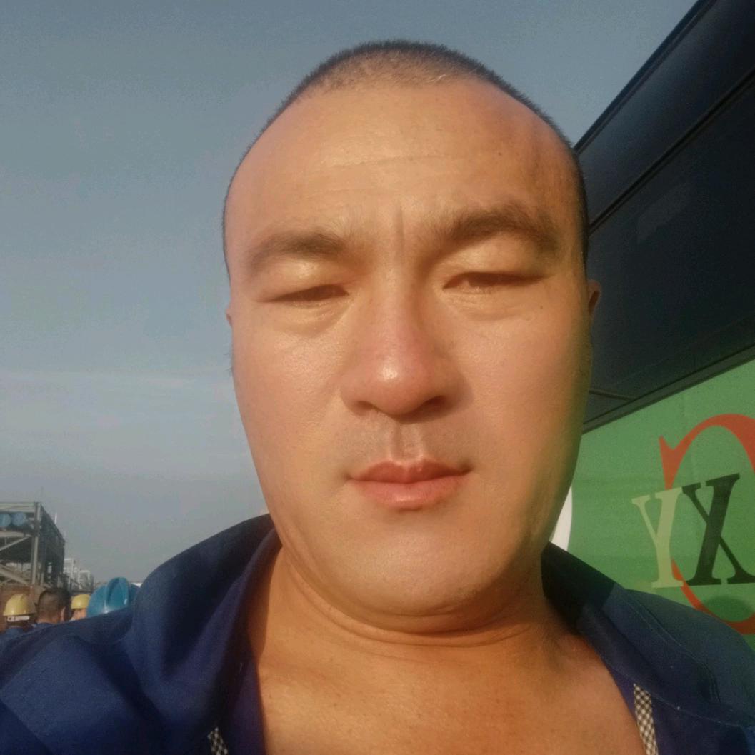 人民服务