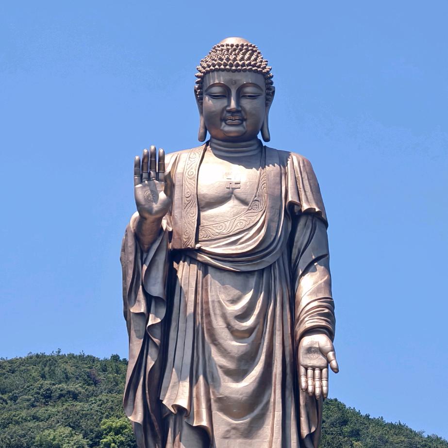 宿迁市美鑫建筑劳务有限公司