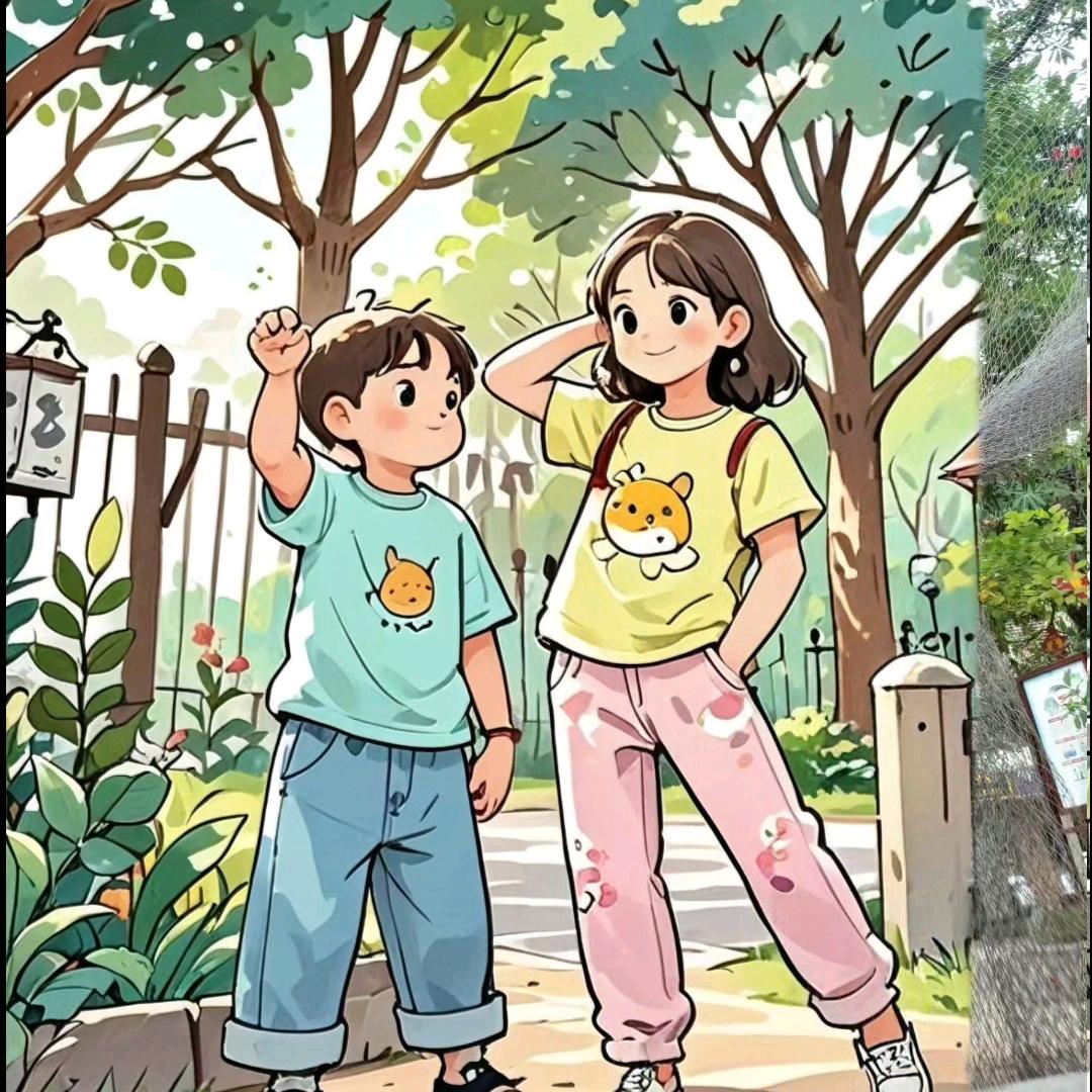 ➕一颗💰💰糖🍬