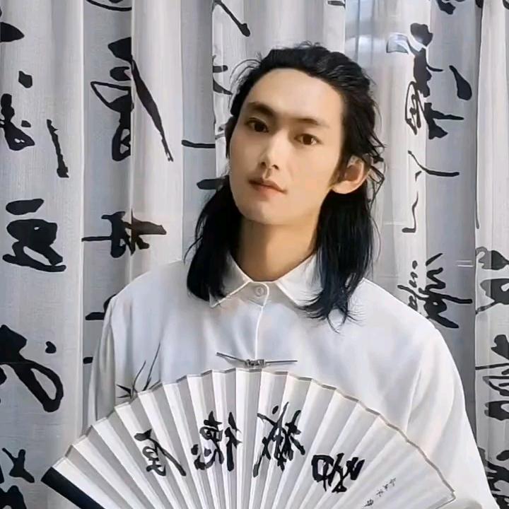 杨远