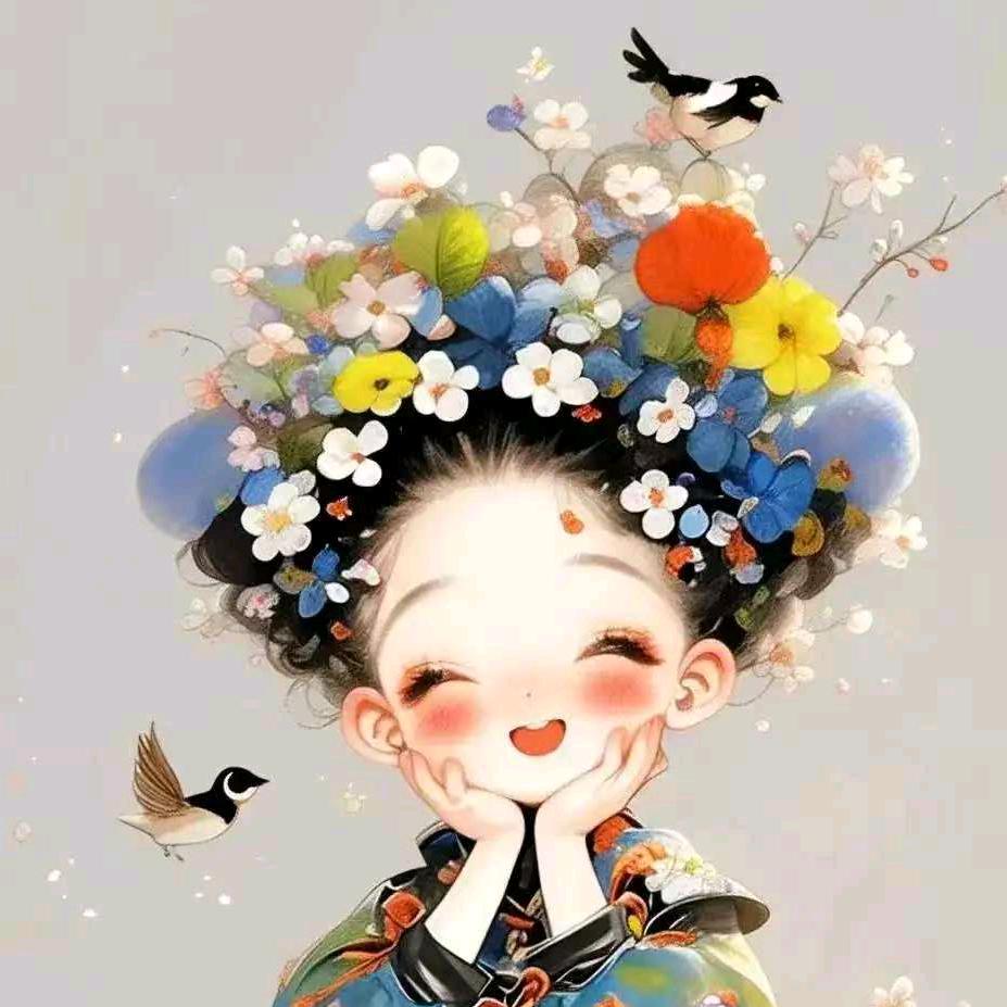 柠檬水