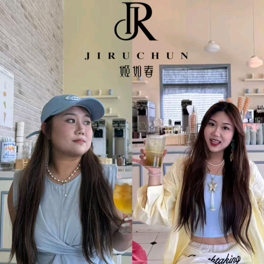 姬如春体龄管理中心(锦文大道店)