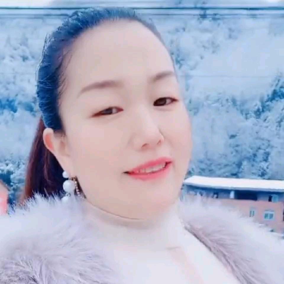 晨光