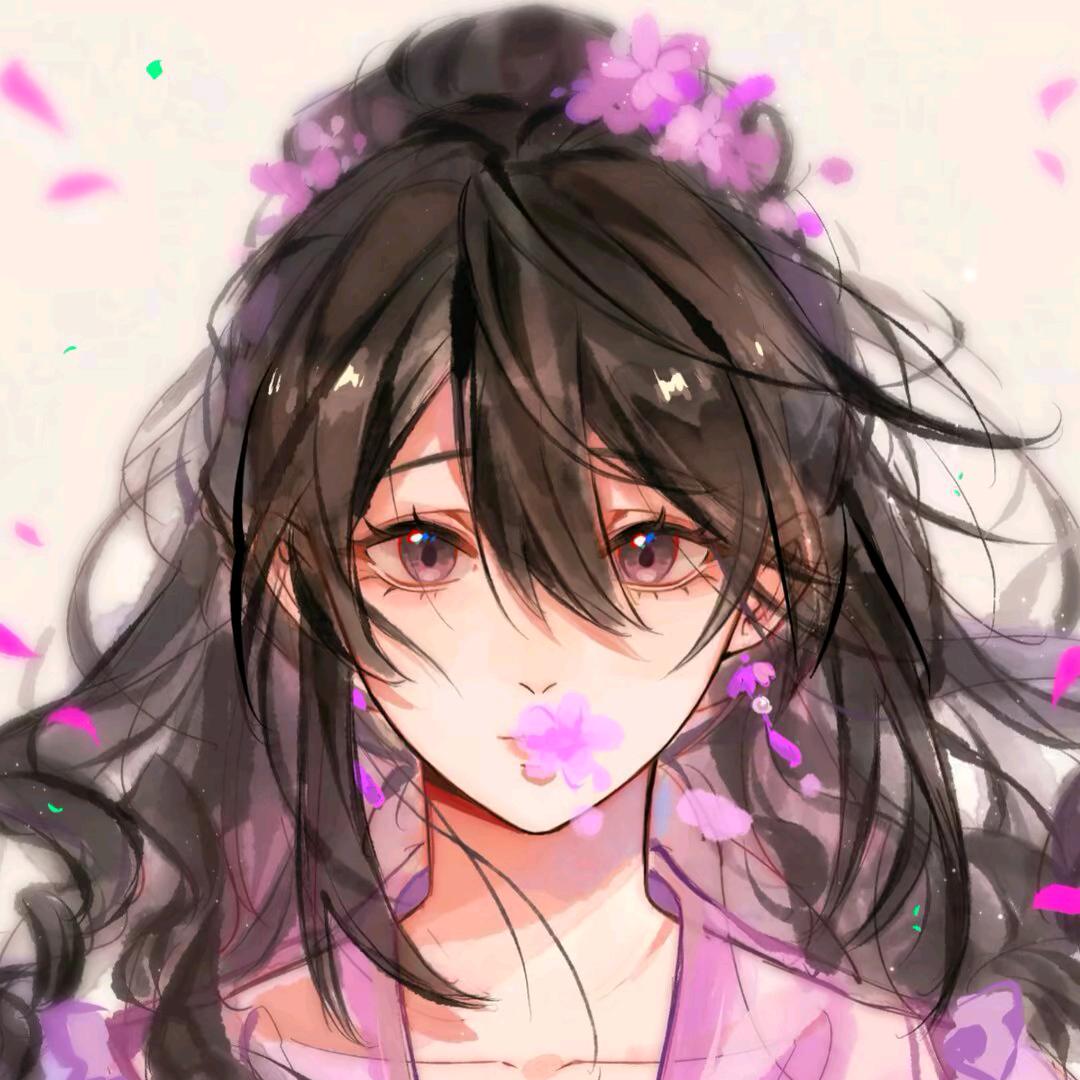 xun鸽