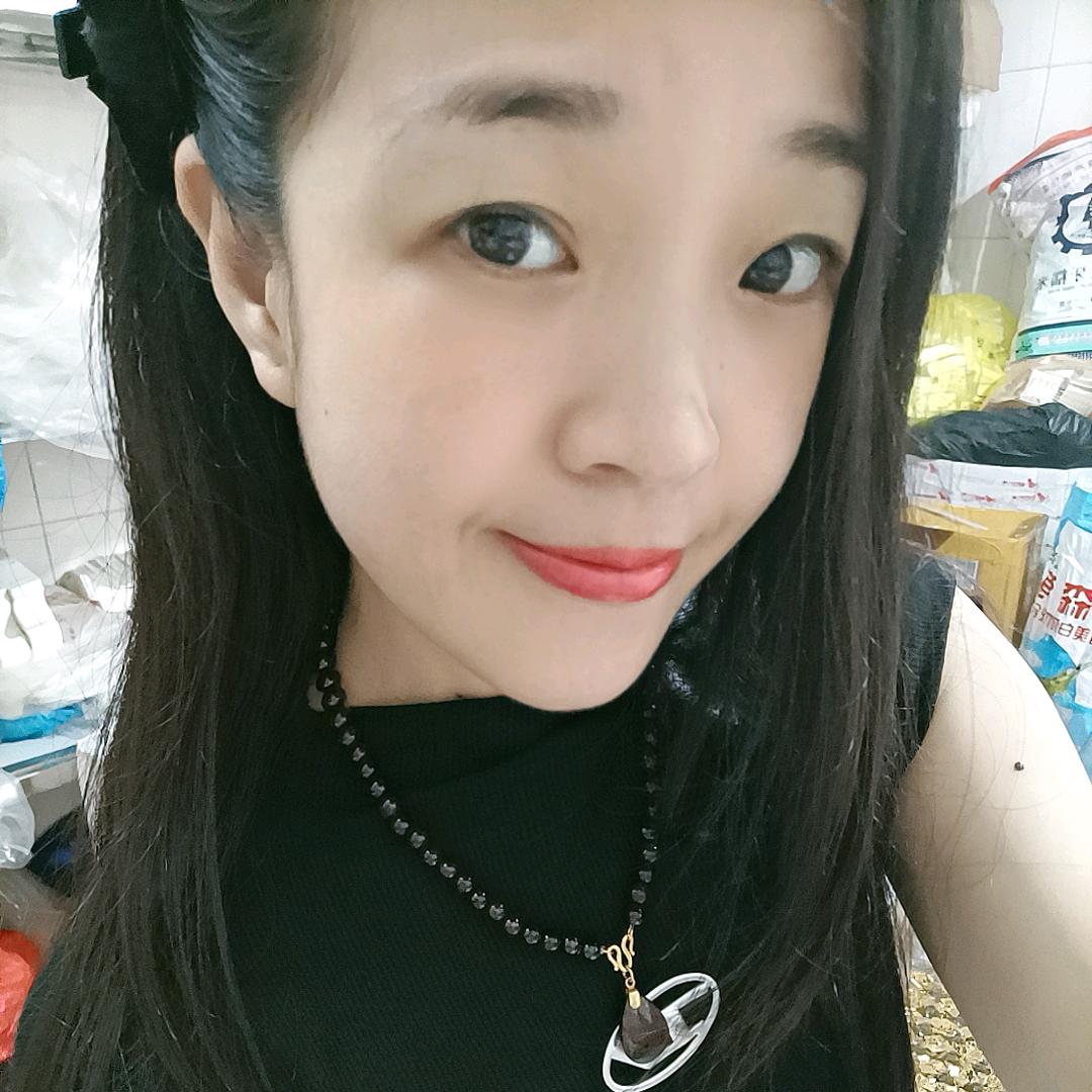 永不许婷