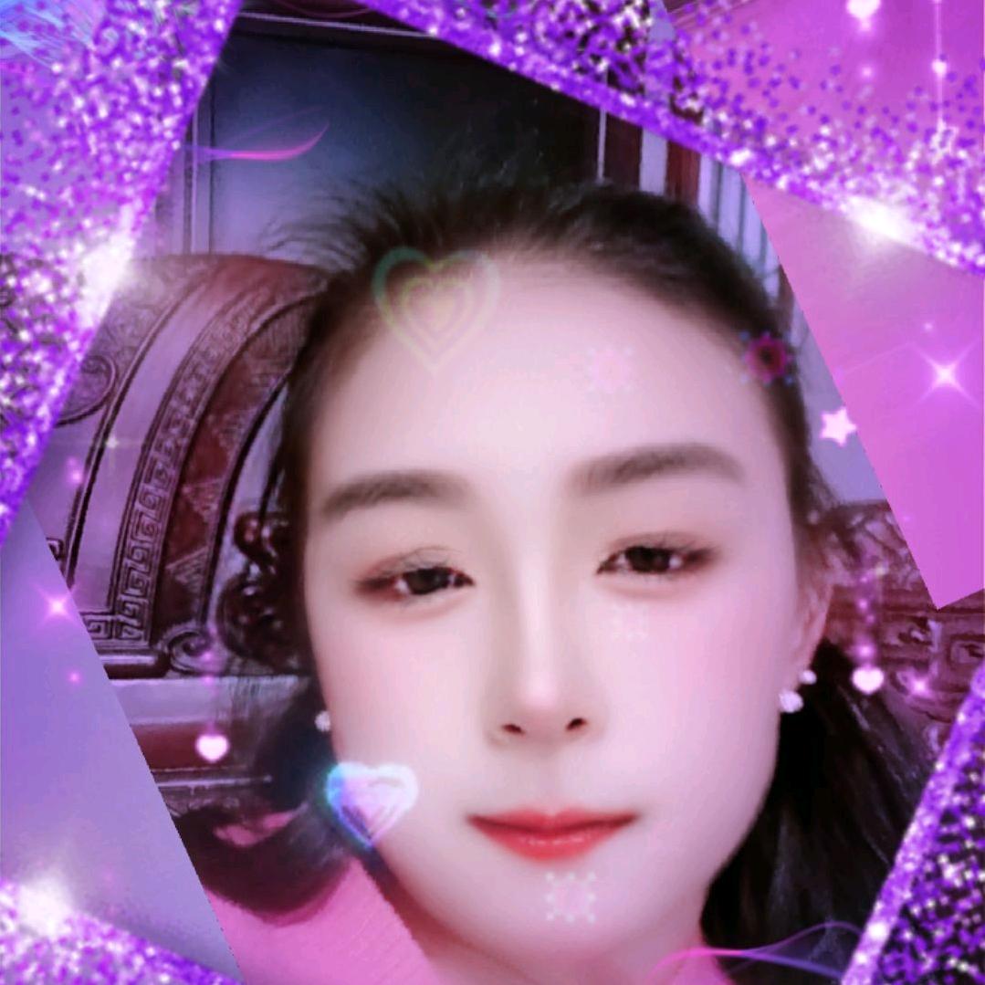 酒醉的雨滴🌹🌹