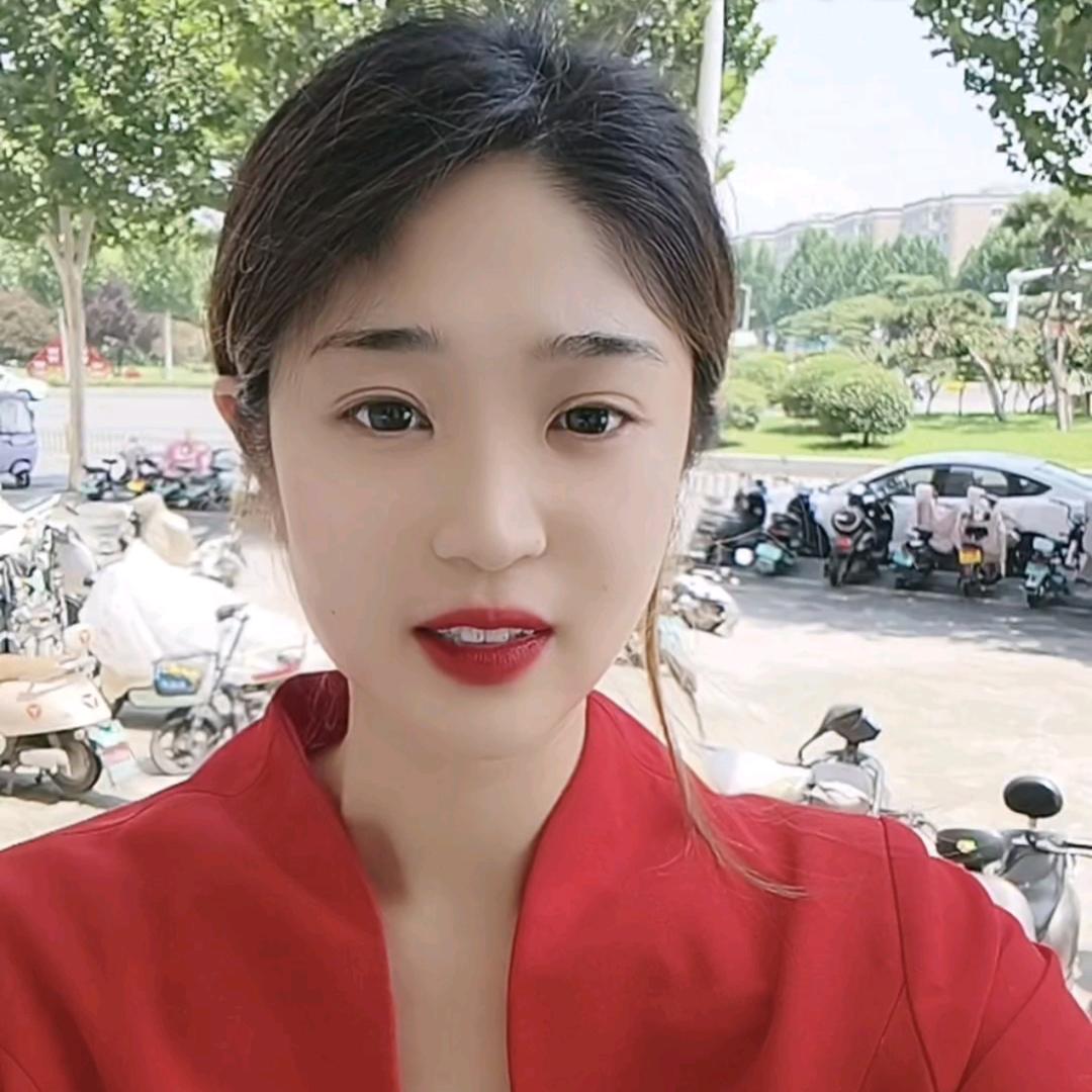 安阳周姐说煤～