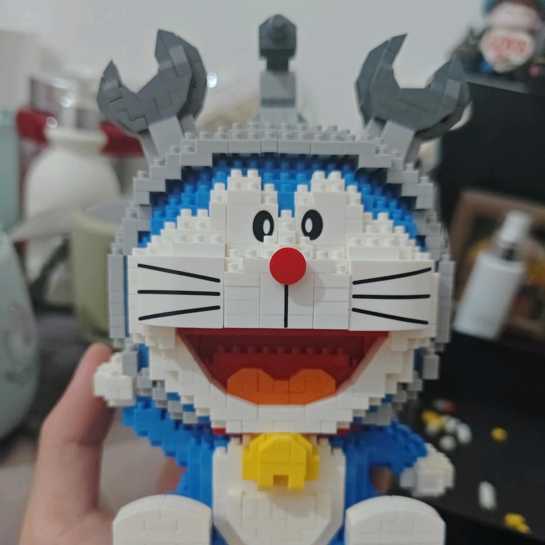 邪恶金渐层