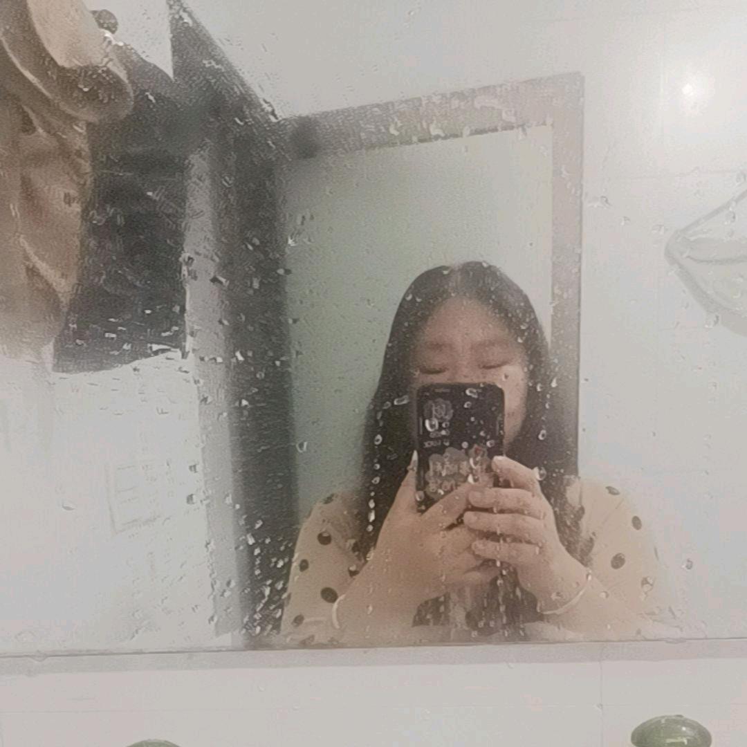 飞飞姐