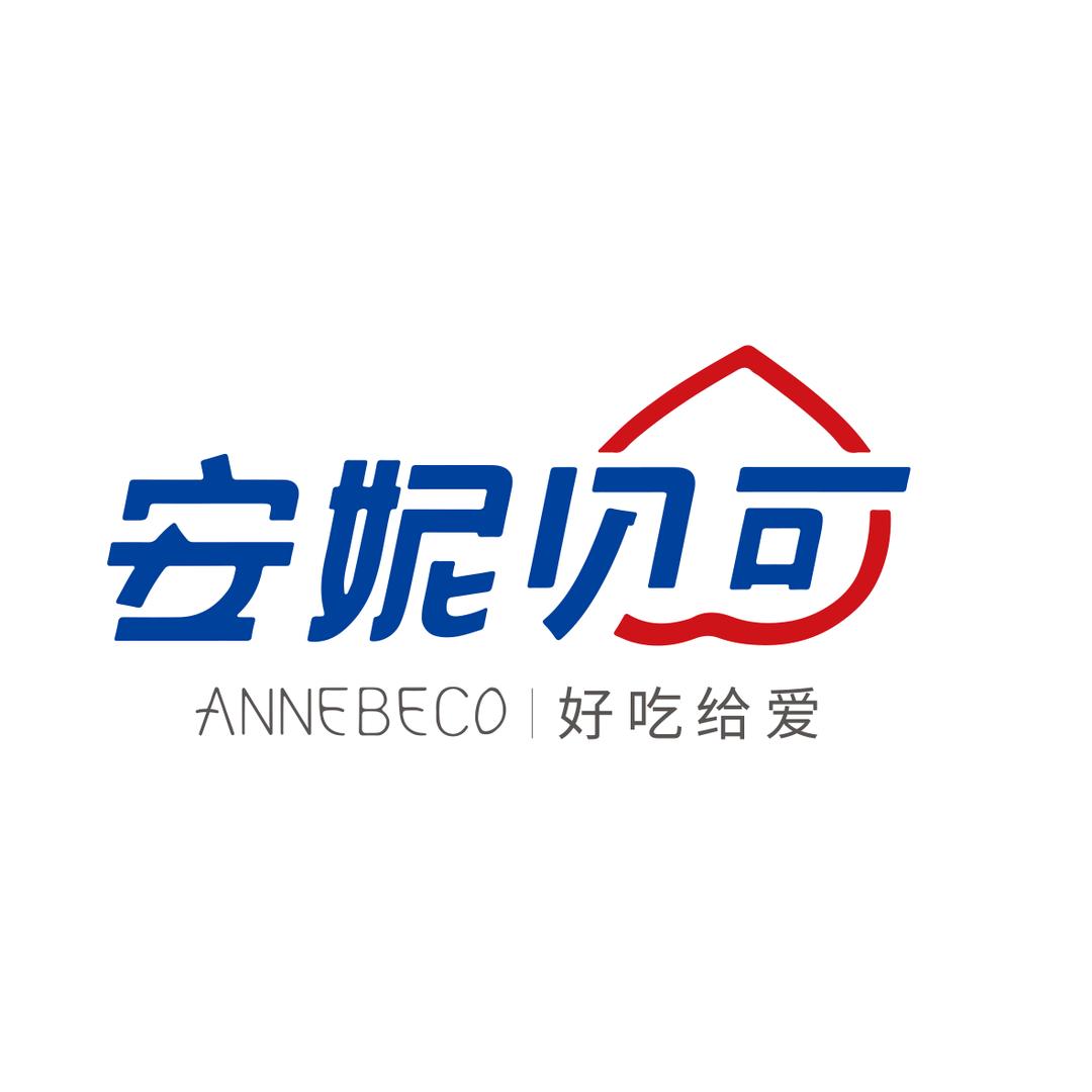 安妮贝可生日蛋糕（寿县恒太城店）