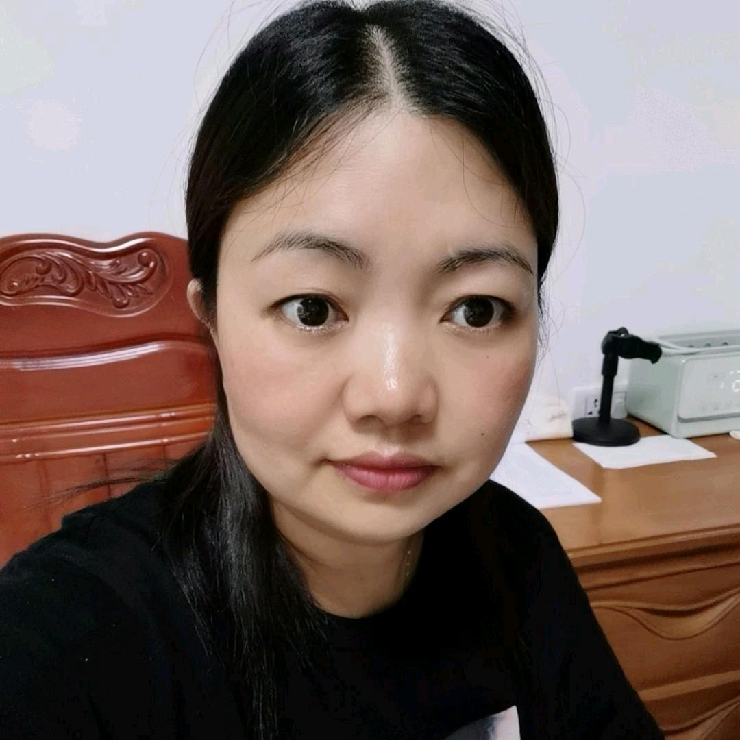重庆幺妹