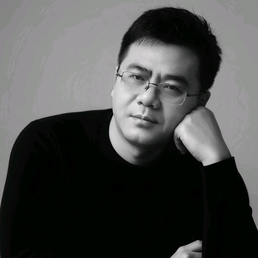 木易哥